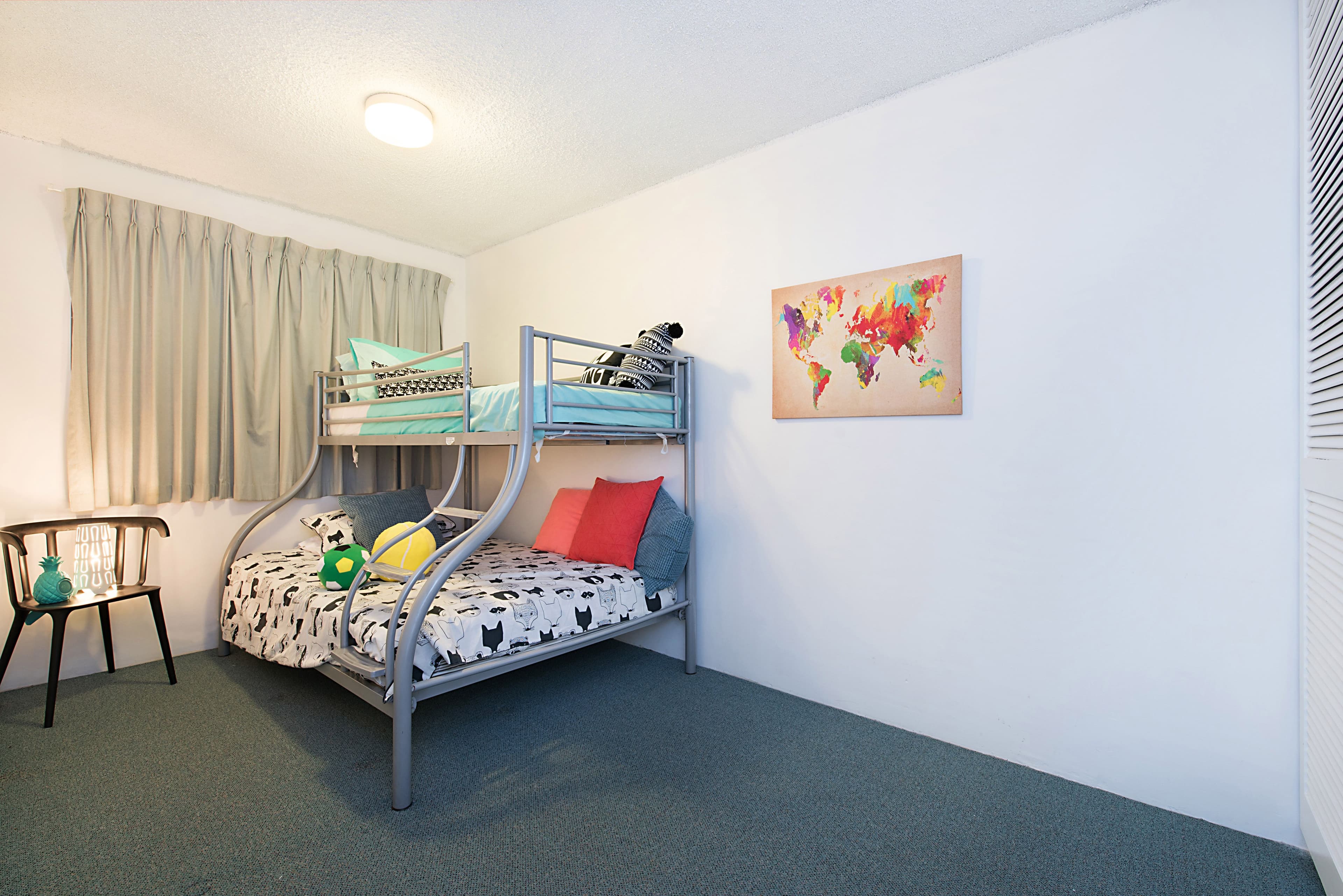 5 Princess Lane, Kings Beach QLD 4551, Kings Beach - Thumbnail 8