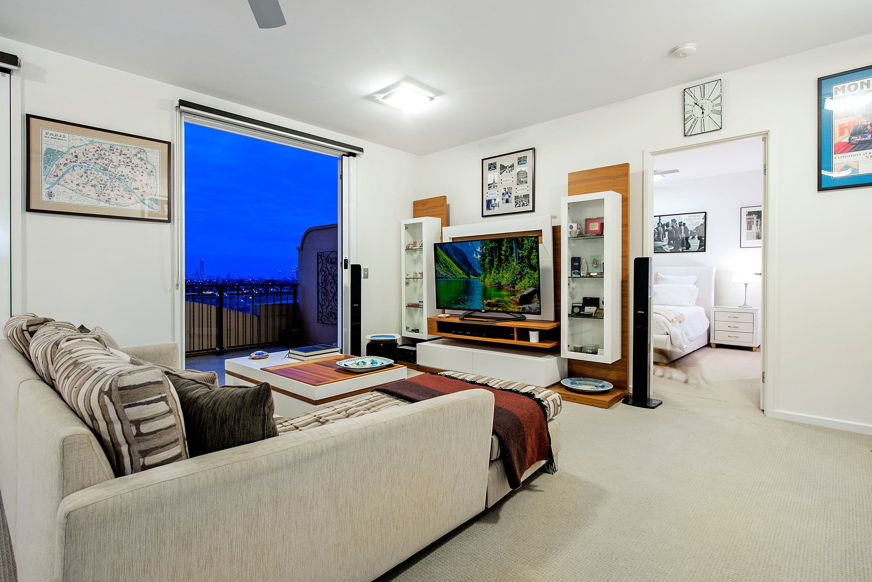 3029 The Boulevard, Carrara QLD 4211, Carrara - Image 1