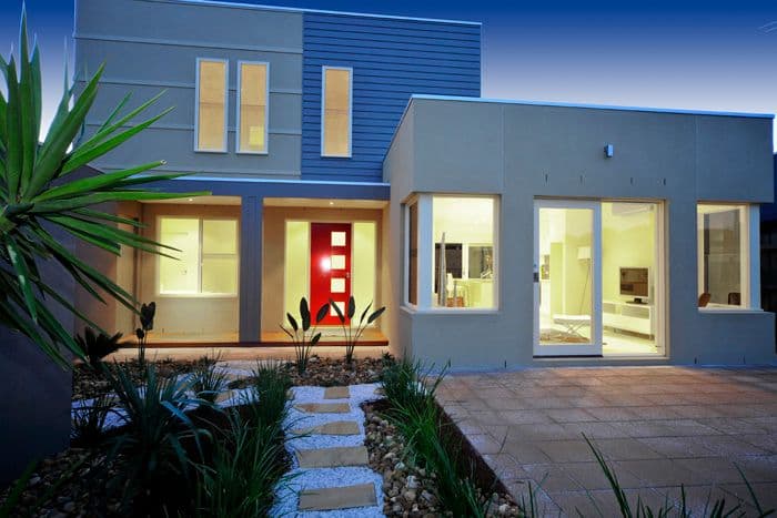 54  Nunns Road, MORNINGTON VIC 3931, Mornington - Image 1
