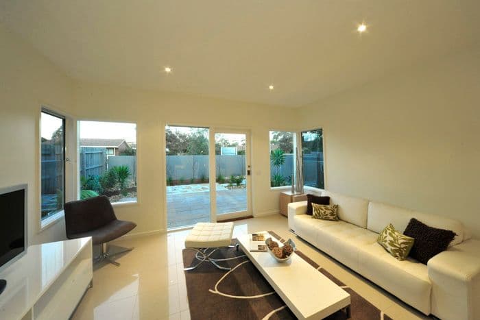 54  Nunns Road, MORNINGTON VIC 3931, Mornington - Thumbnail 2