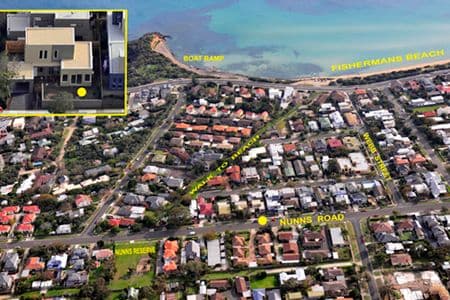 54  Nunns Road, MORNINGTON VIC 3931, Mornington - Thumbnail 3