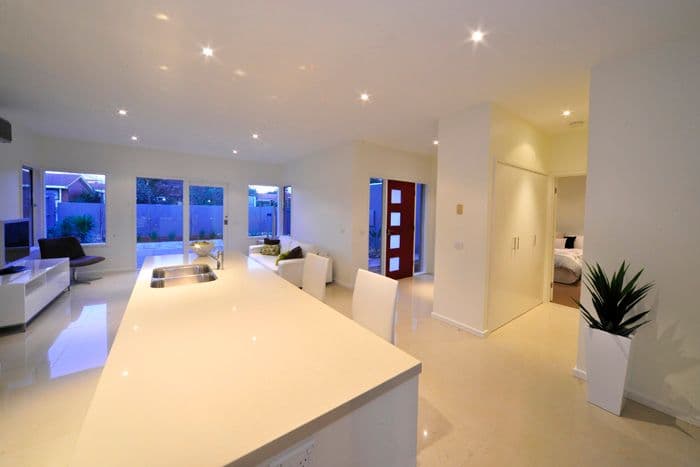 54  Nunns Road, MORNINGTON VIC 3931, Mornington - Thumbnail 4