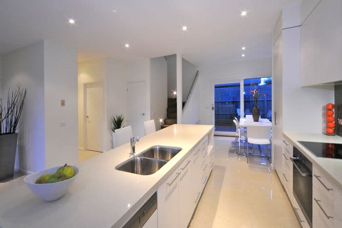 54  Nunns Road, MORNINGTON VIC 3931, Mornington - Thumbnail 5