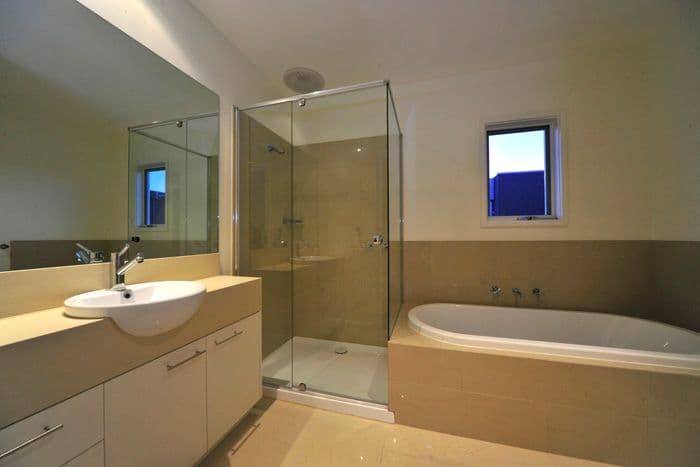 54  Nunns Road, MORNINGTON VIC 3931, Mornington - Thumbnail 6