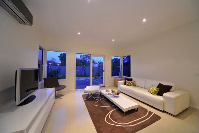 54  Nunns Road, MORNINGTON VIC 3931, Mornington - Thumbnail 7