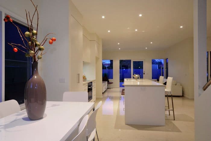 54  Nunns Road, MORNINGTON VIC 3931, Mornington - Thumbnail 8