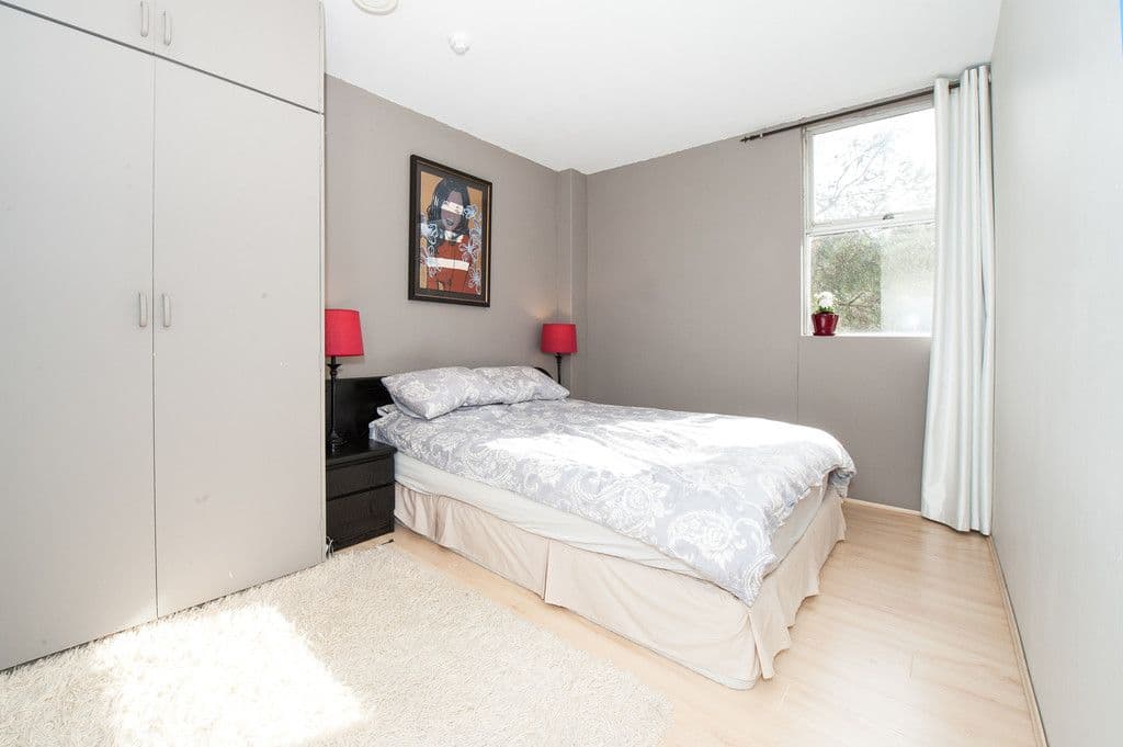 69 St Marks Road, Randwick NSW 2031, Randwick - Thumbnail 4