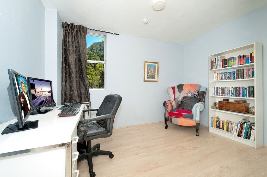 69 St Marks Road, Randwick NSW 2031, Randwick - Thumbnail 5