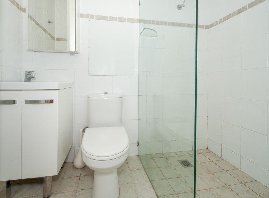 69 St Marks Road, Randwick NSW 2031, Randwick - Thumbnail 7