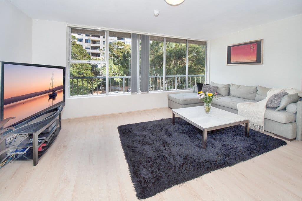 69 St Marks Road, Randwick NSW 2031, Randwick - Thumbnail 8