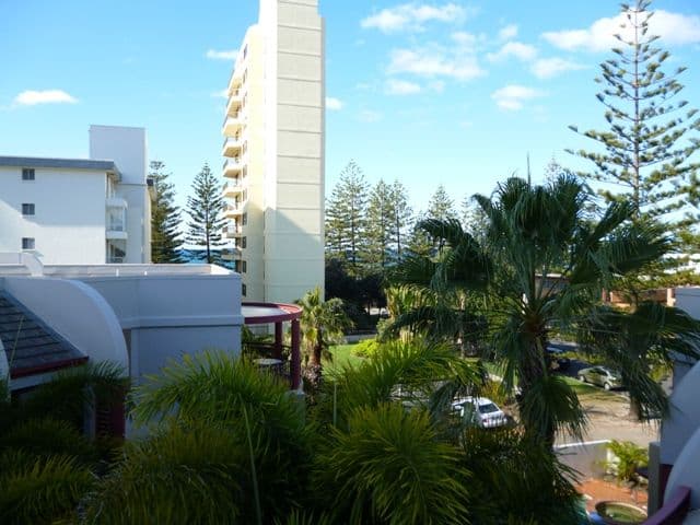 5 Fourth Avenue, Burleigh Heads QLD 4220, Burleigh Heads - Image 1