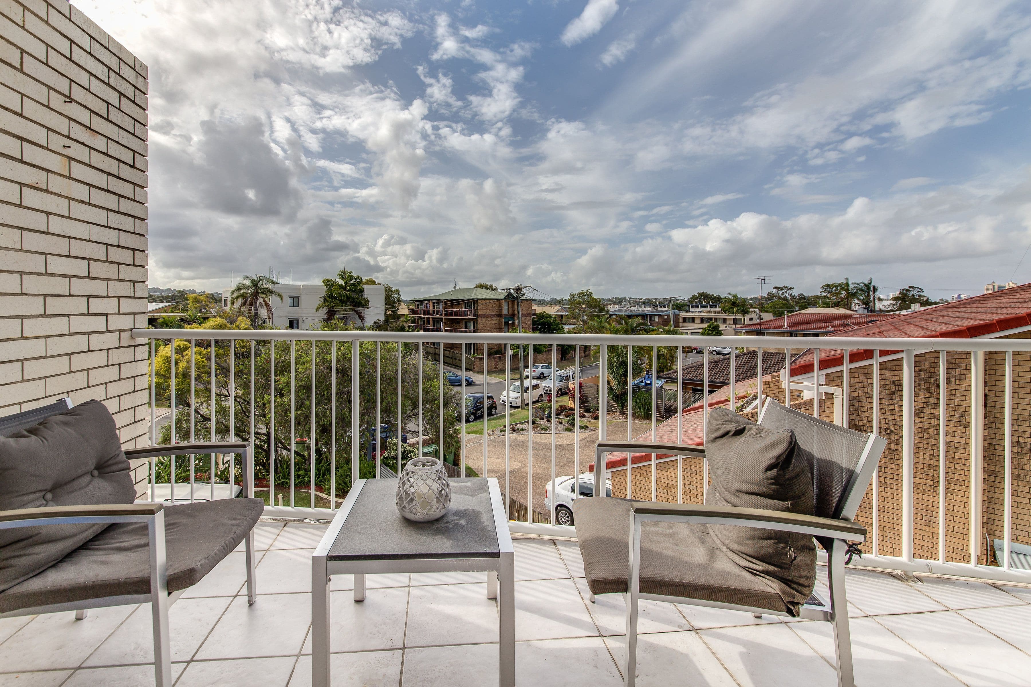 7 Corowa Court, Mooloolaba QLD 4557, Mooloolaba - Image 1