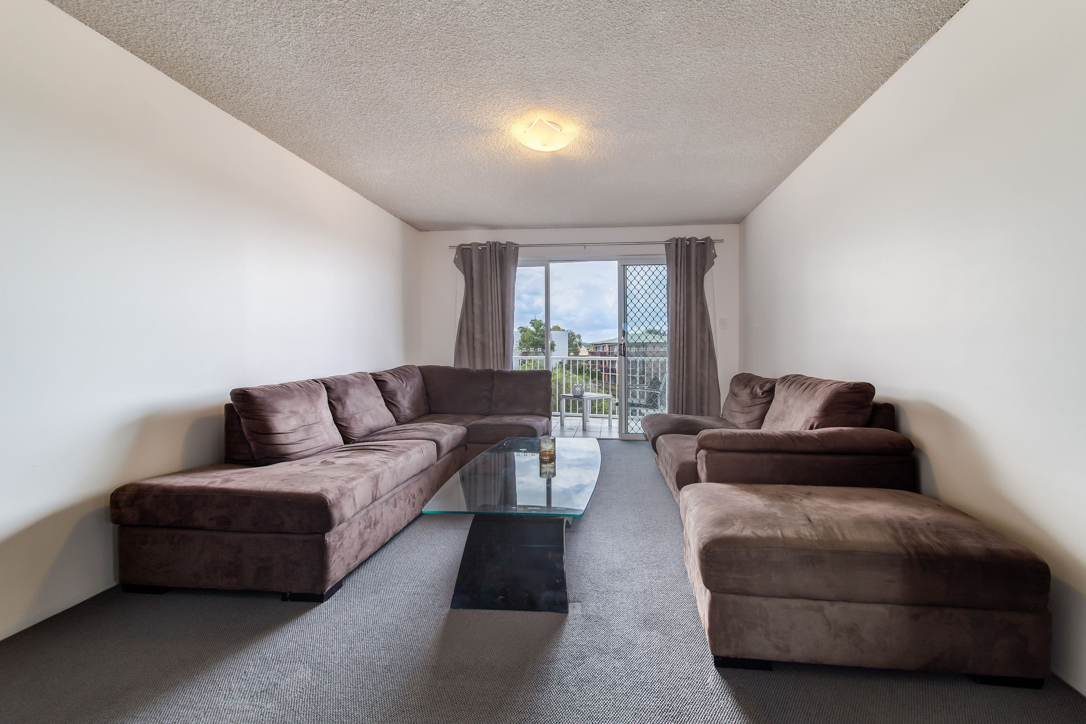 7 Corowa Court, Mooloolaba QLD 4557, Mooloolaba - Thumbnail 2