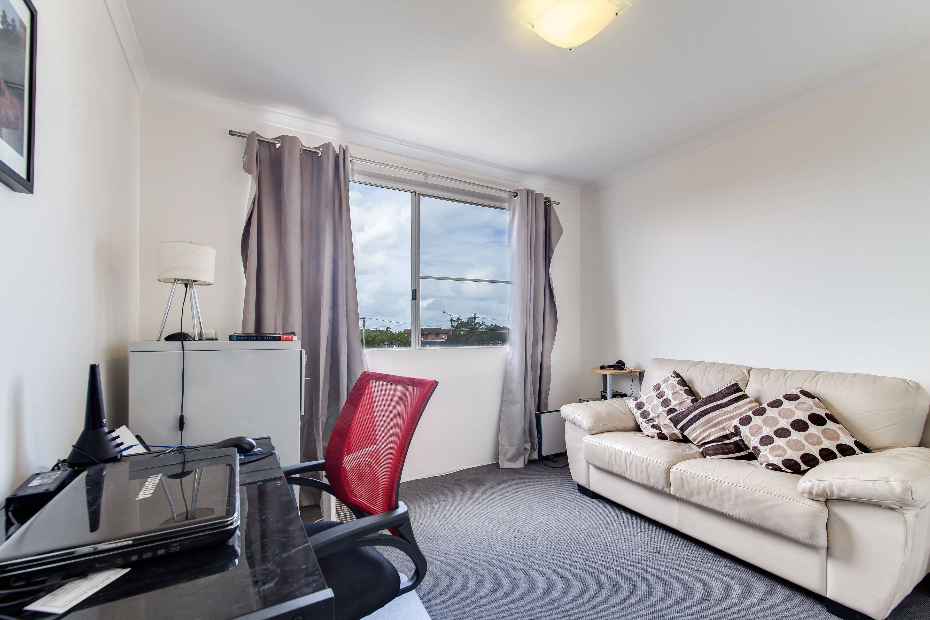 7 Corowa Court, Mooloolaba QLD 4557, Mooloolaba - Thumbnail 6