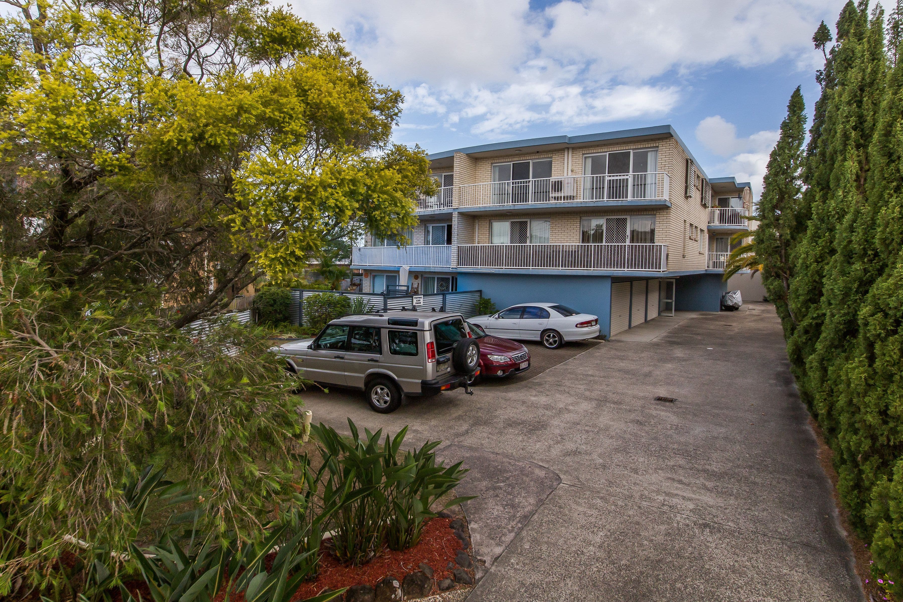 7 Corowa Court, Mooloolaba QLD 4557, Mooloolaba - Thumbnail 7