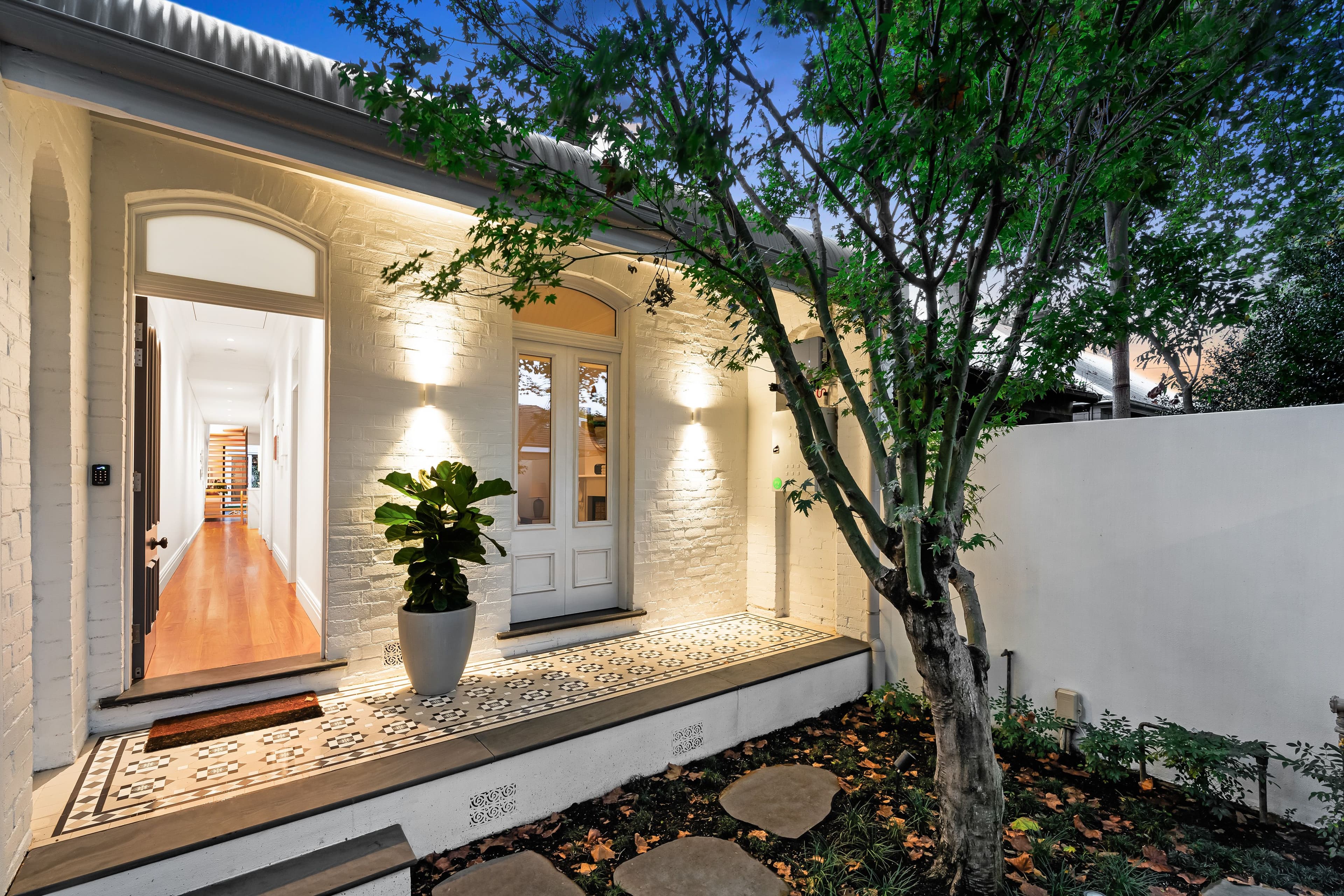 90 Falcon Street, Crows Nest NSW 2065, Crows Nest - Image 1