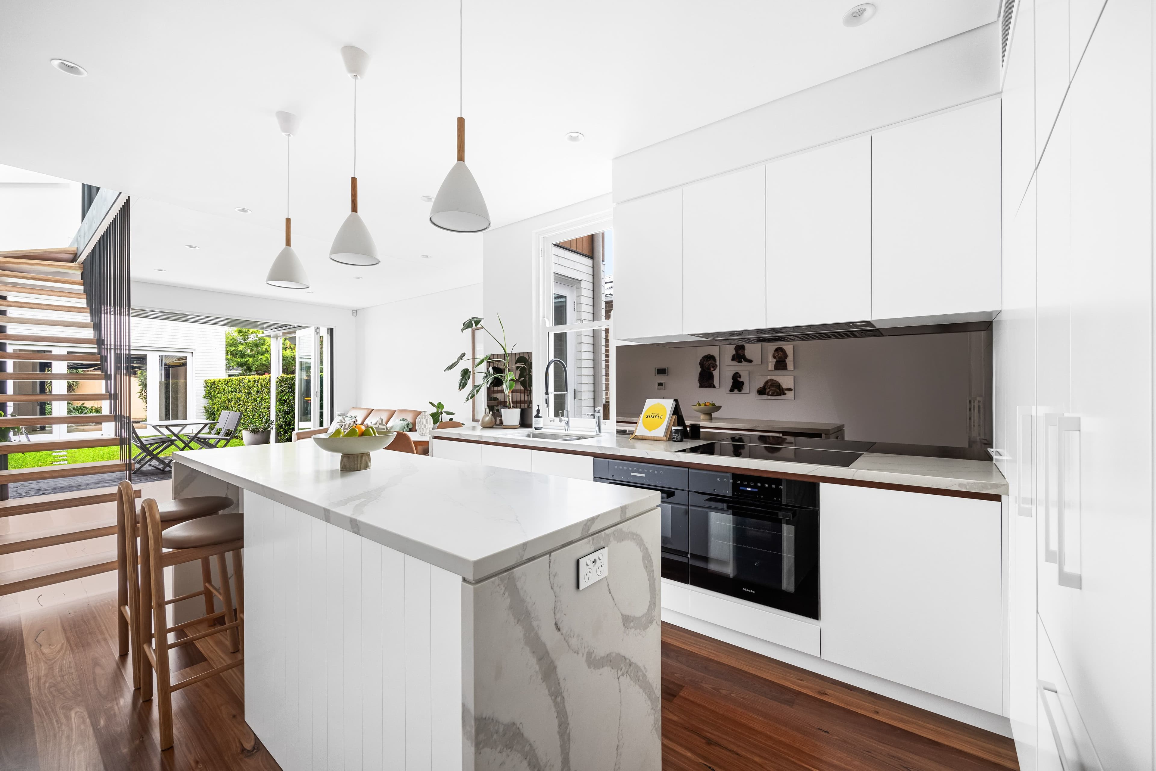 90 Falcon Street, Crows Nest NSW 2065, Crows Nest - Thumbnail 2