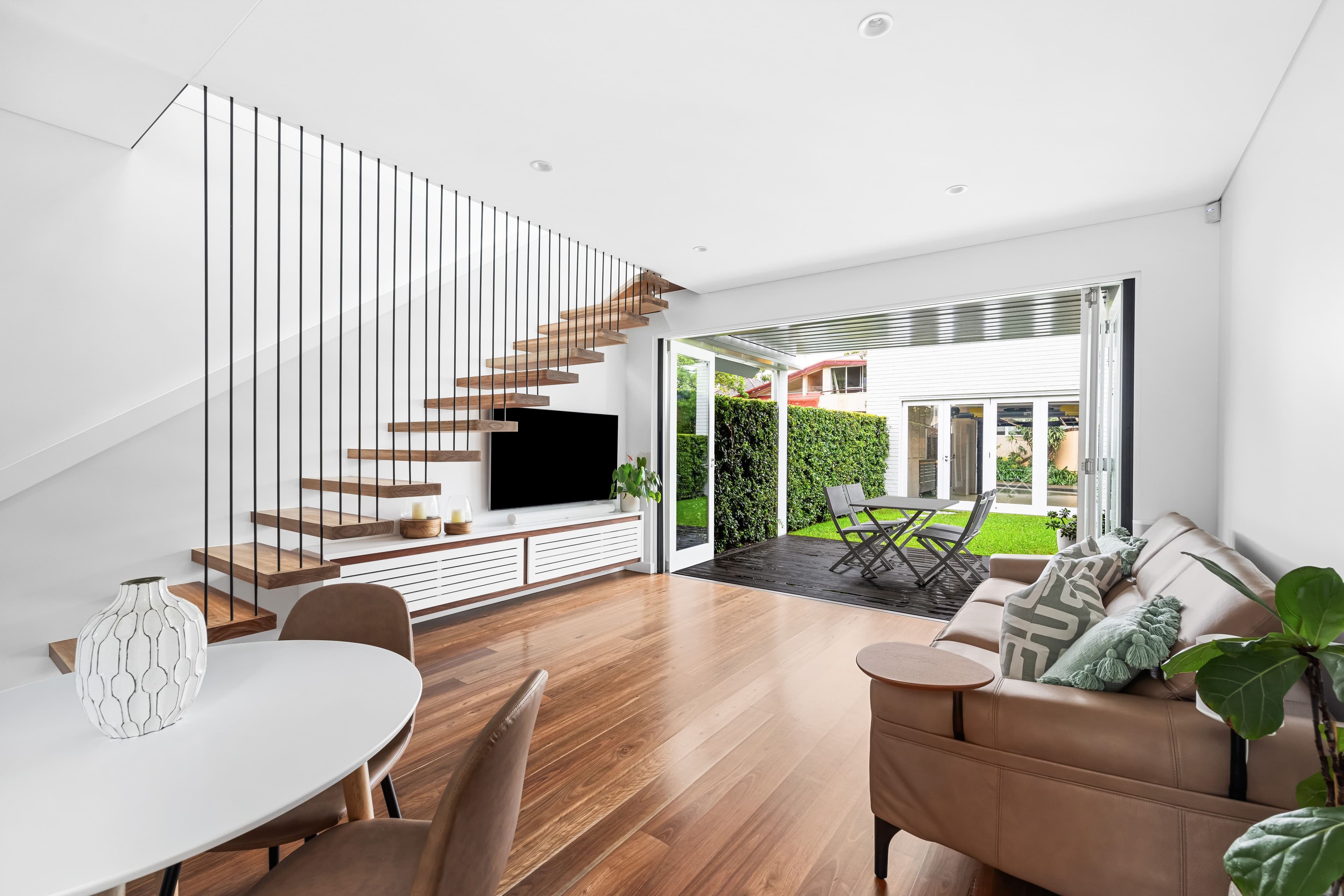 90 Falcon Street, Crows Nest NSW 2065, Crows Nest - Thumbnail 4