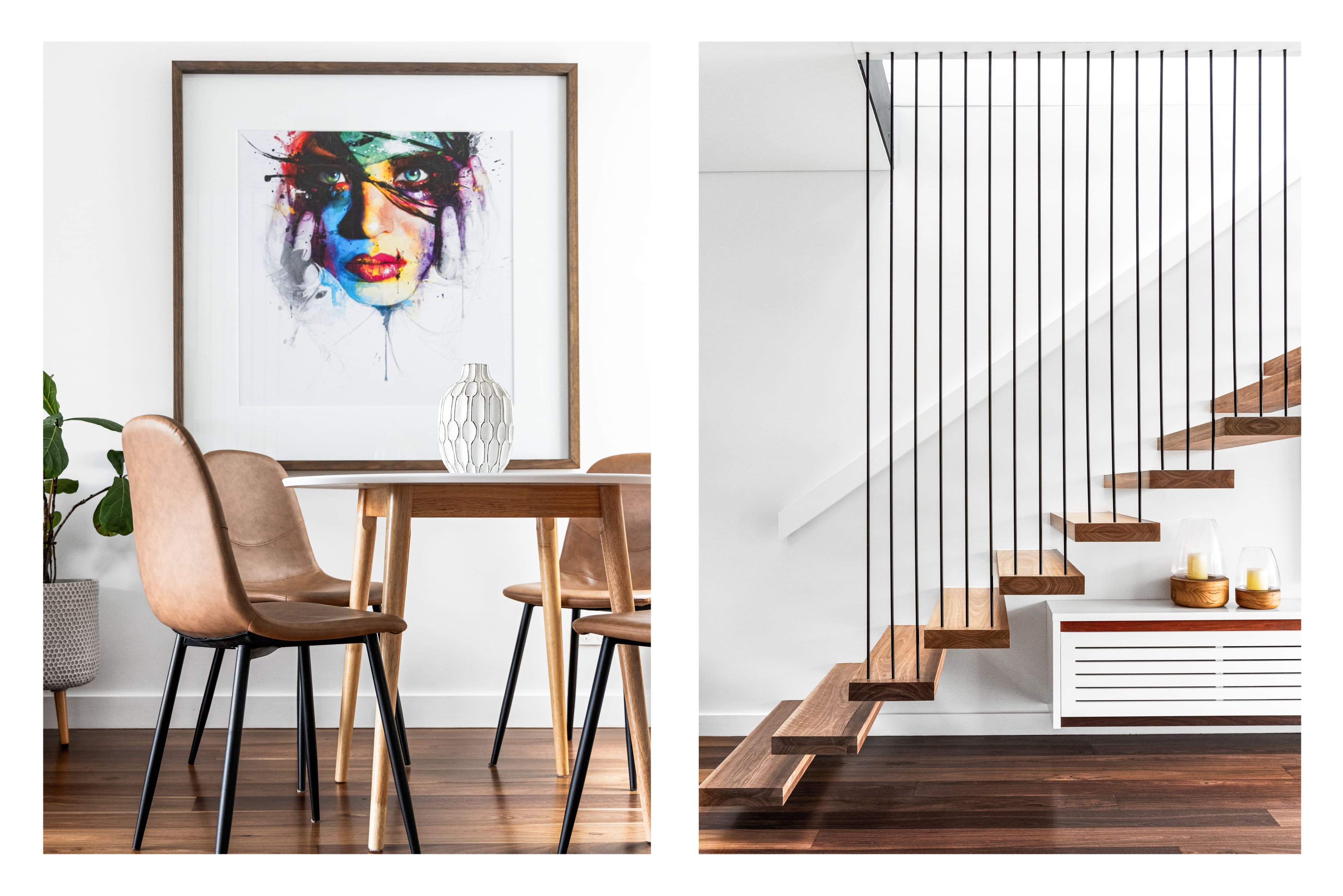 90 Falcon Street, Crows Nest NSW 2065, Crows Nest - Thumbnail 5