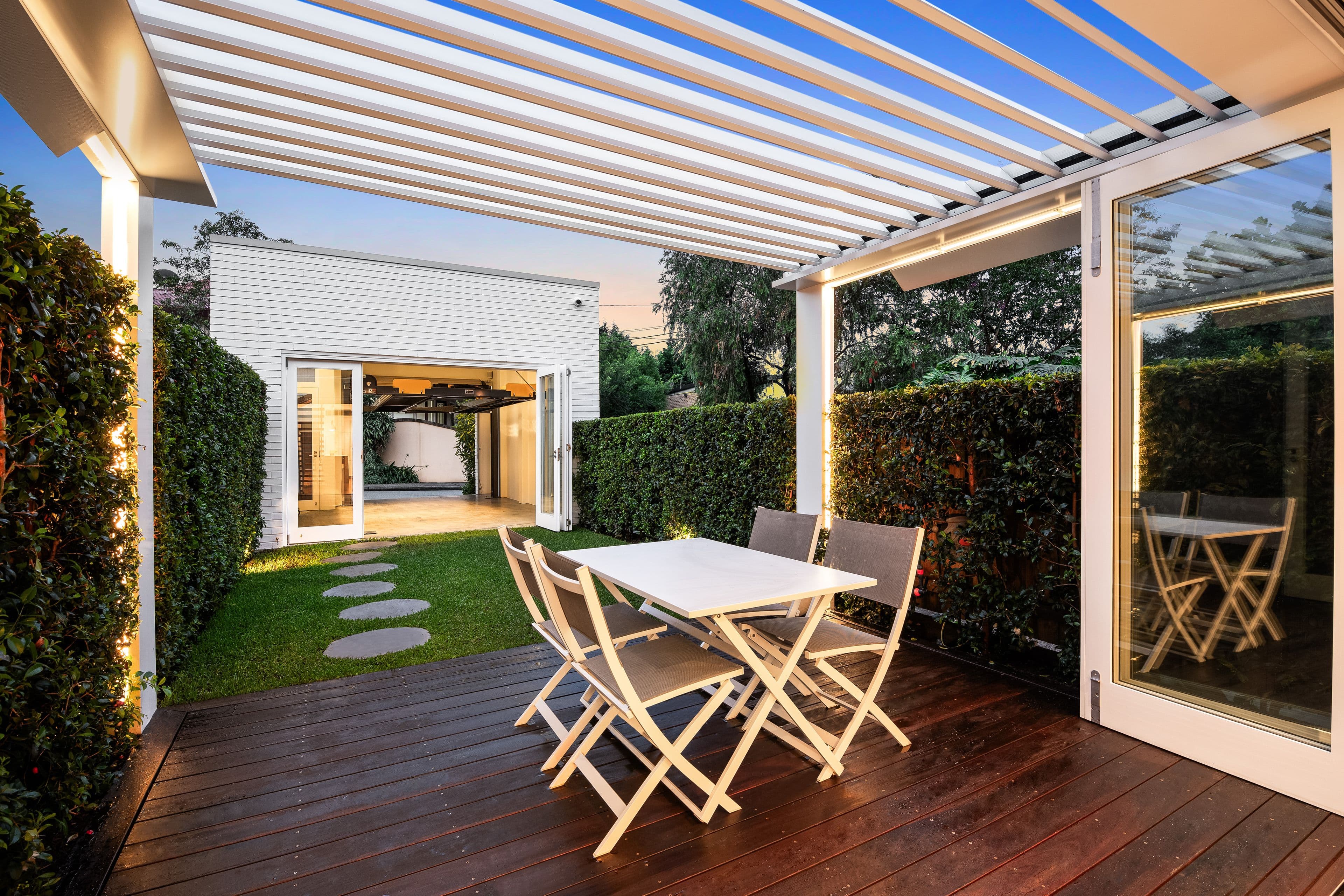 90 Falcon Street, Crows Nest NSW 2065, Crows Nest - Thumbnail 6