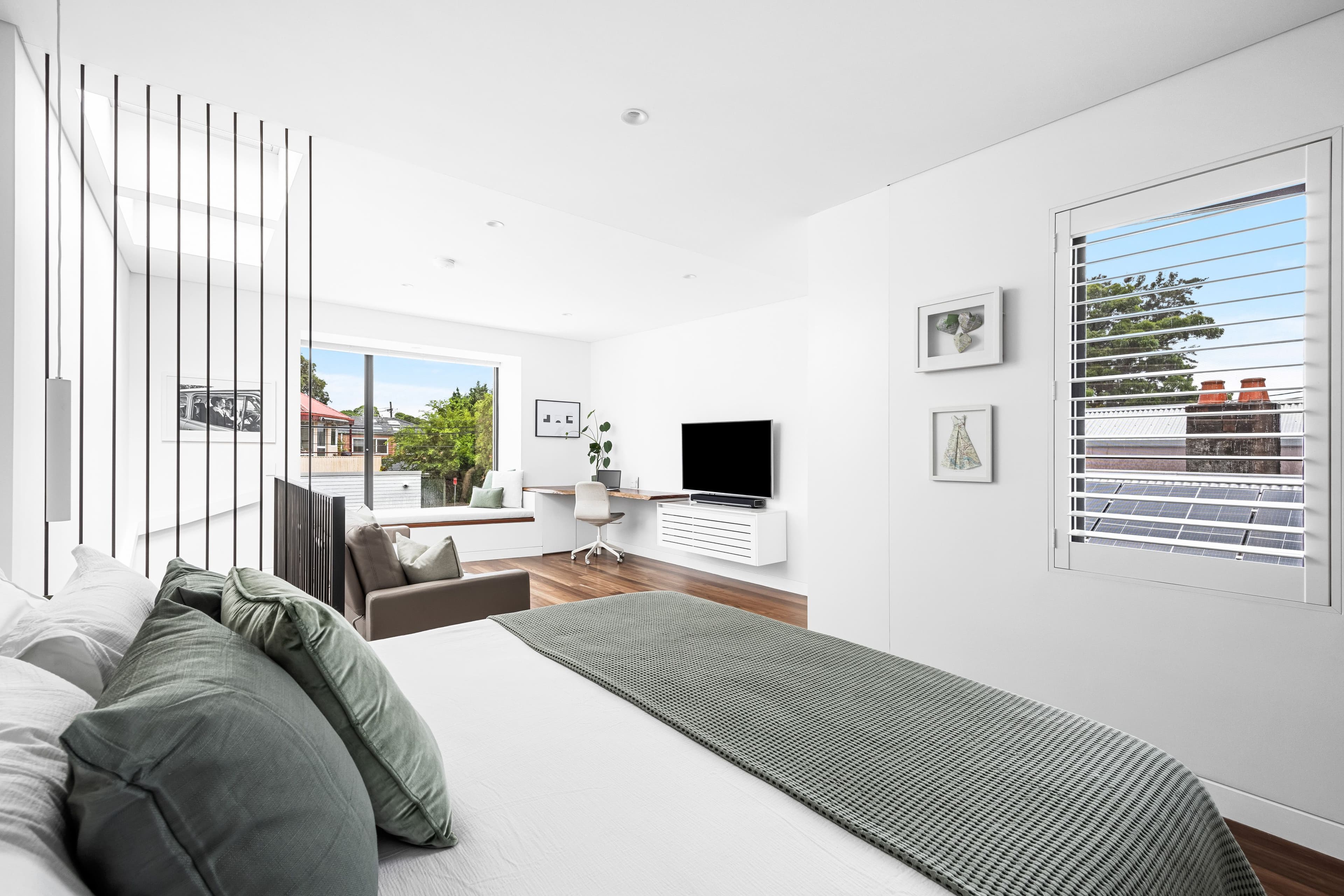 90 Falcon Street, Crows Nest NSW 2065, Crows Nest - Thumbnail 7