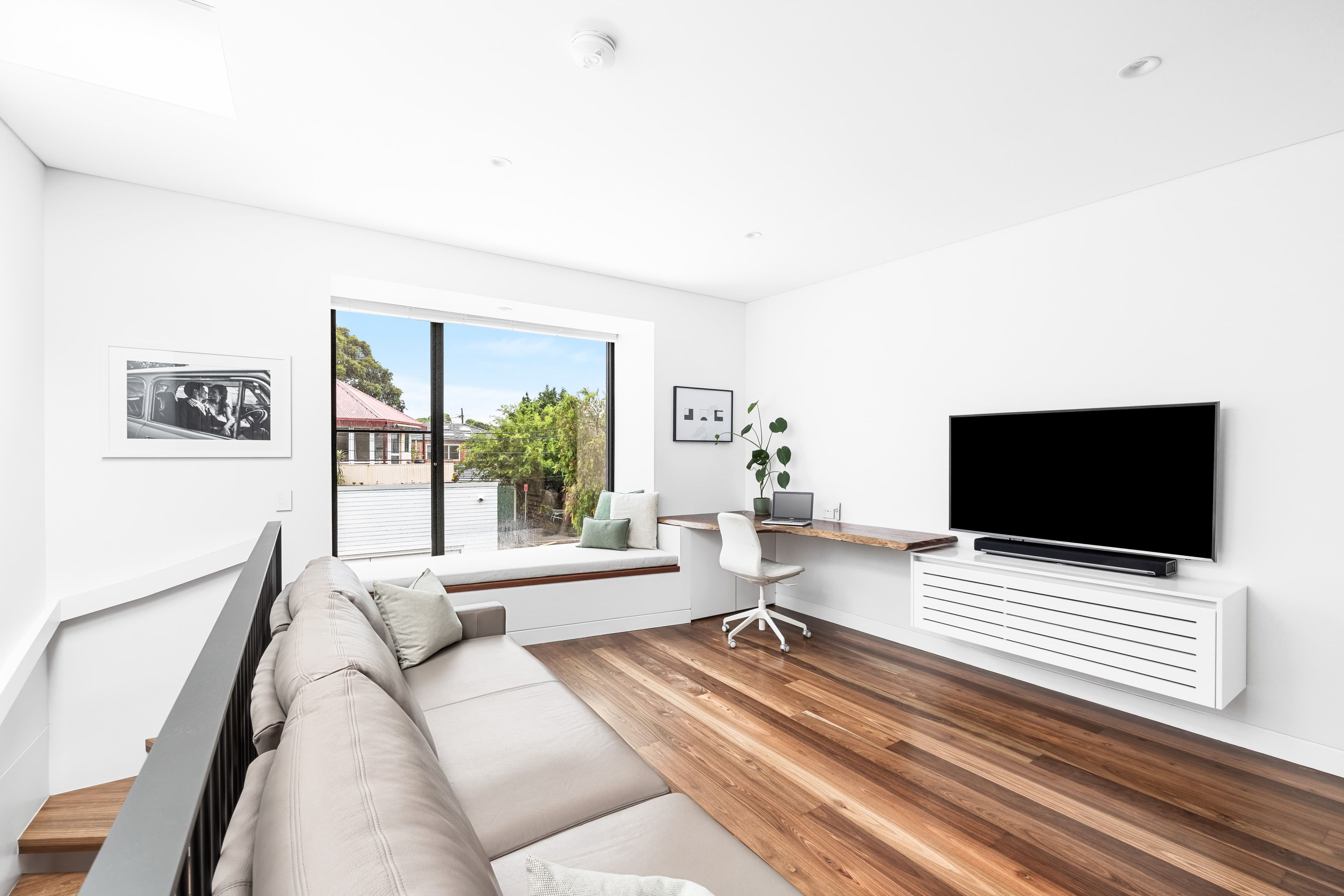 90 Falcon Street, Crows Nest NSW 2065, Crows Nest - Thumbnail 8