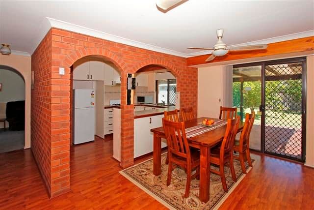 123 Berehaven Avenue, THORNLIE WA 6108, Thornlie - Thumbnail 3