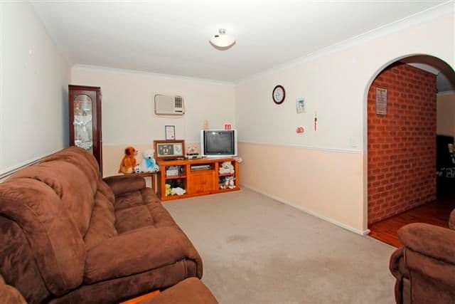 123 Berehaven Avenue, THORNLIE WA 6108, Thornlie - Thumbnail 6