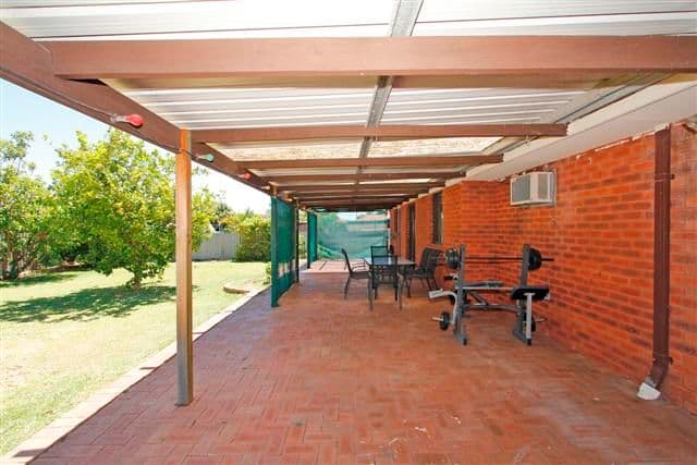 123 Berehaven Avenue, THORNLIE WA 6108, Thornlie - Thumbnail 8