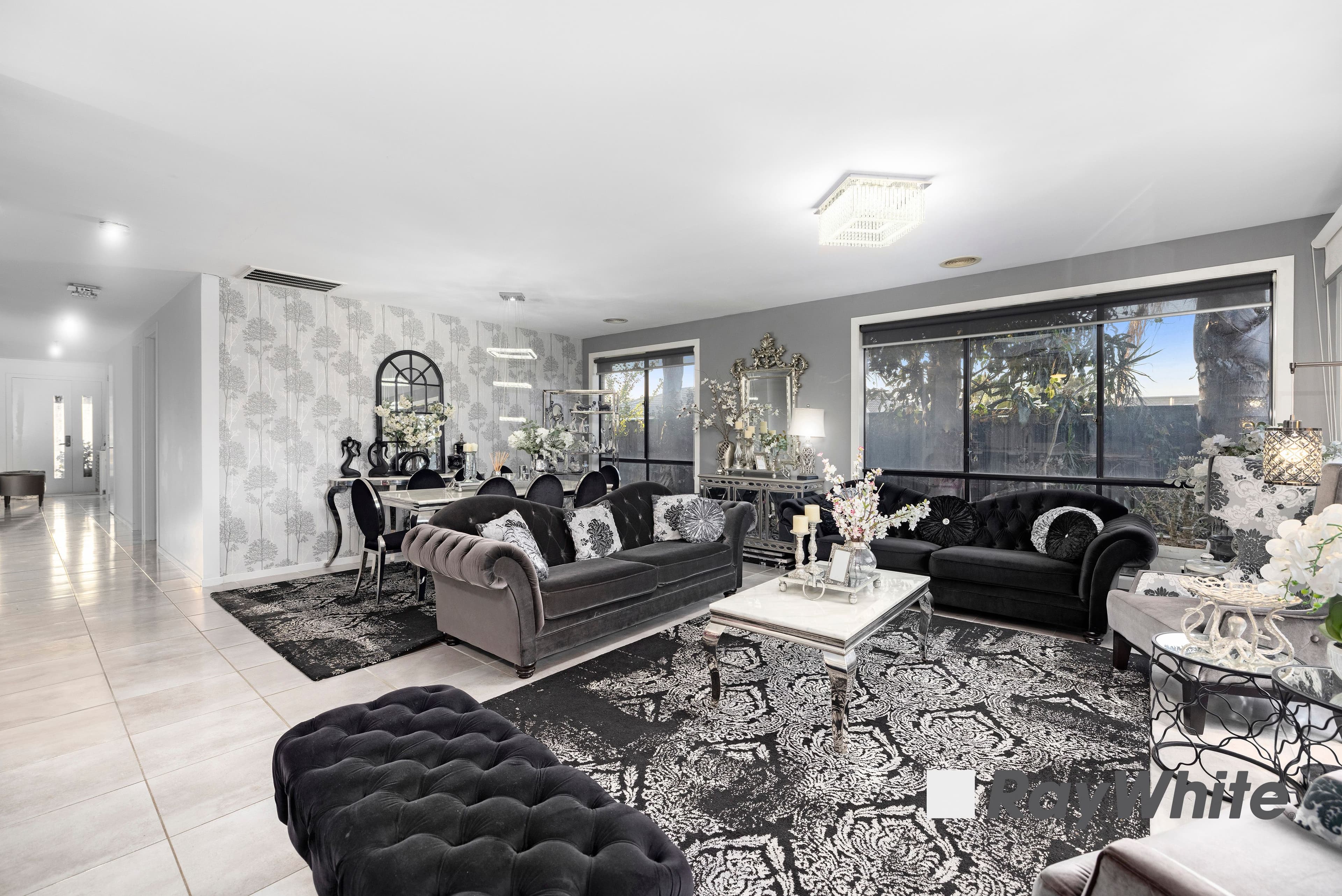 19 Calabrese Circuit, Clyde North VIC 3978, Clyde North - Thumbnail 4