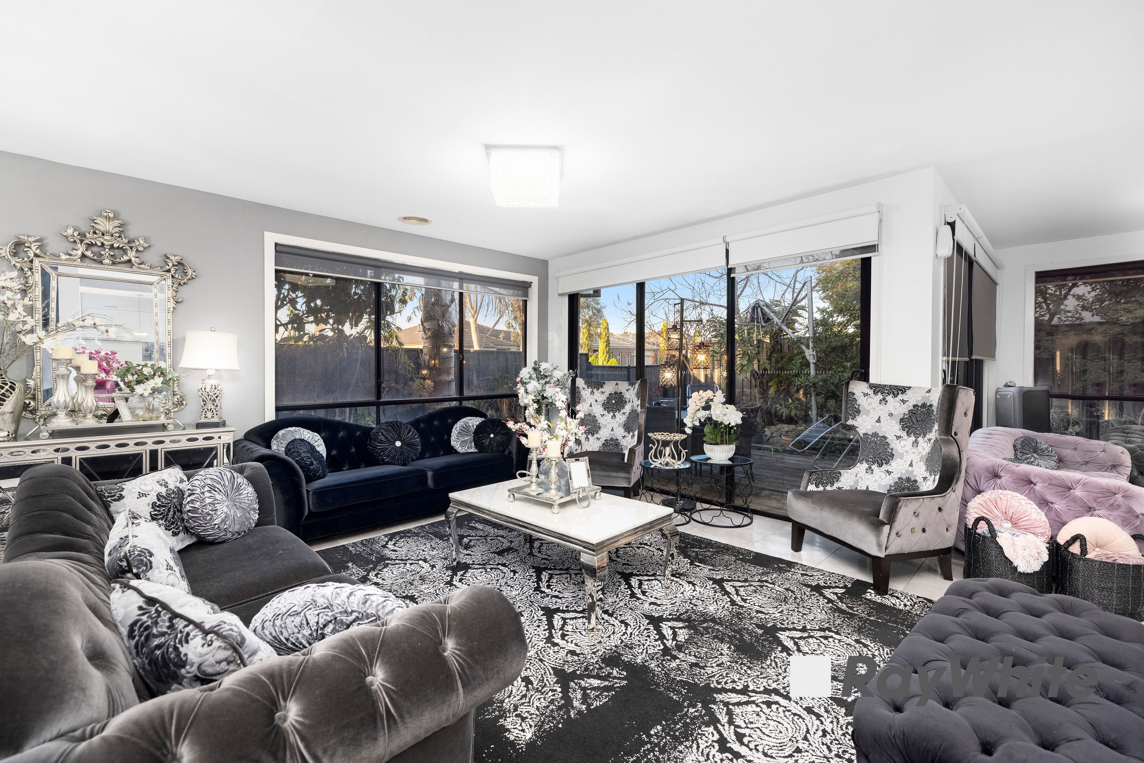 19 Calabrese Circuit, Clyde North VIC 3978, Clyde North - Thumbnail 5