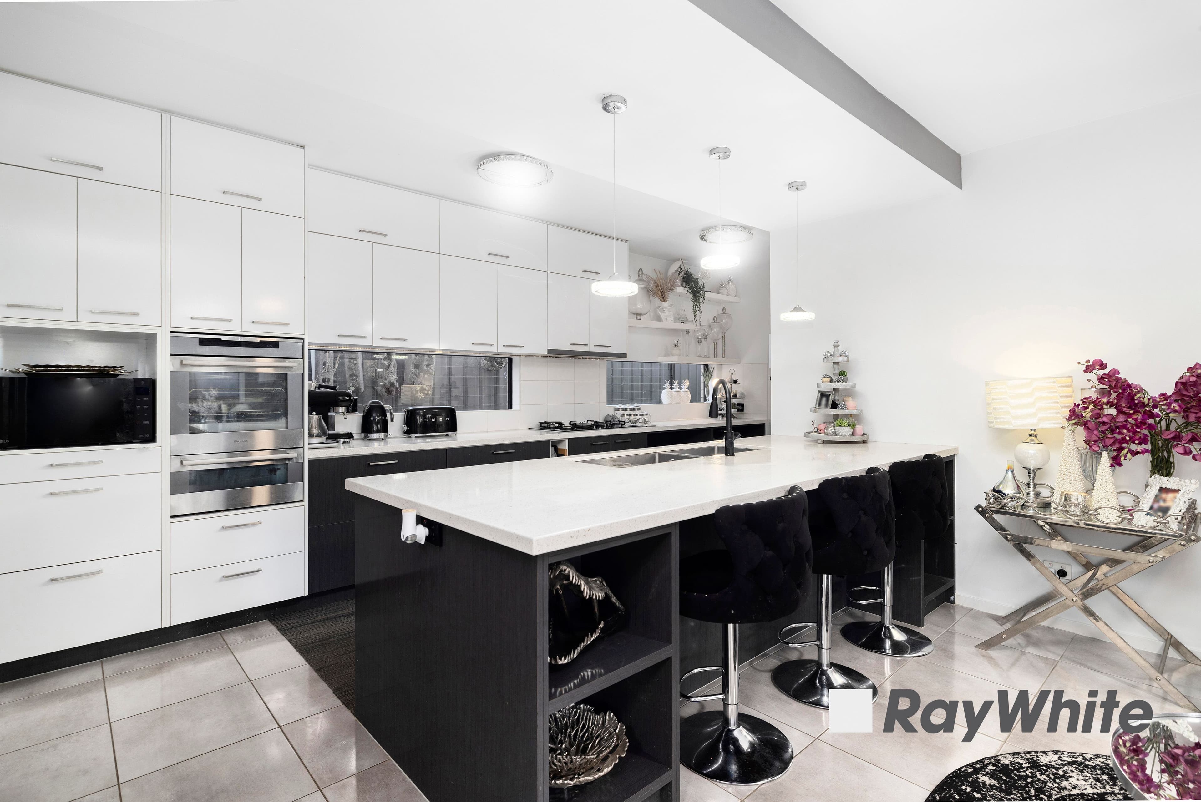 19 Calabrese Circuit, Clyde North VIC 3978, Clyde North - Thumbnail 8