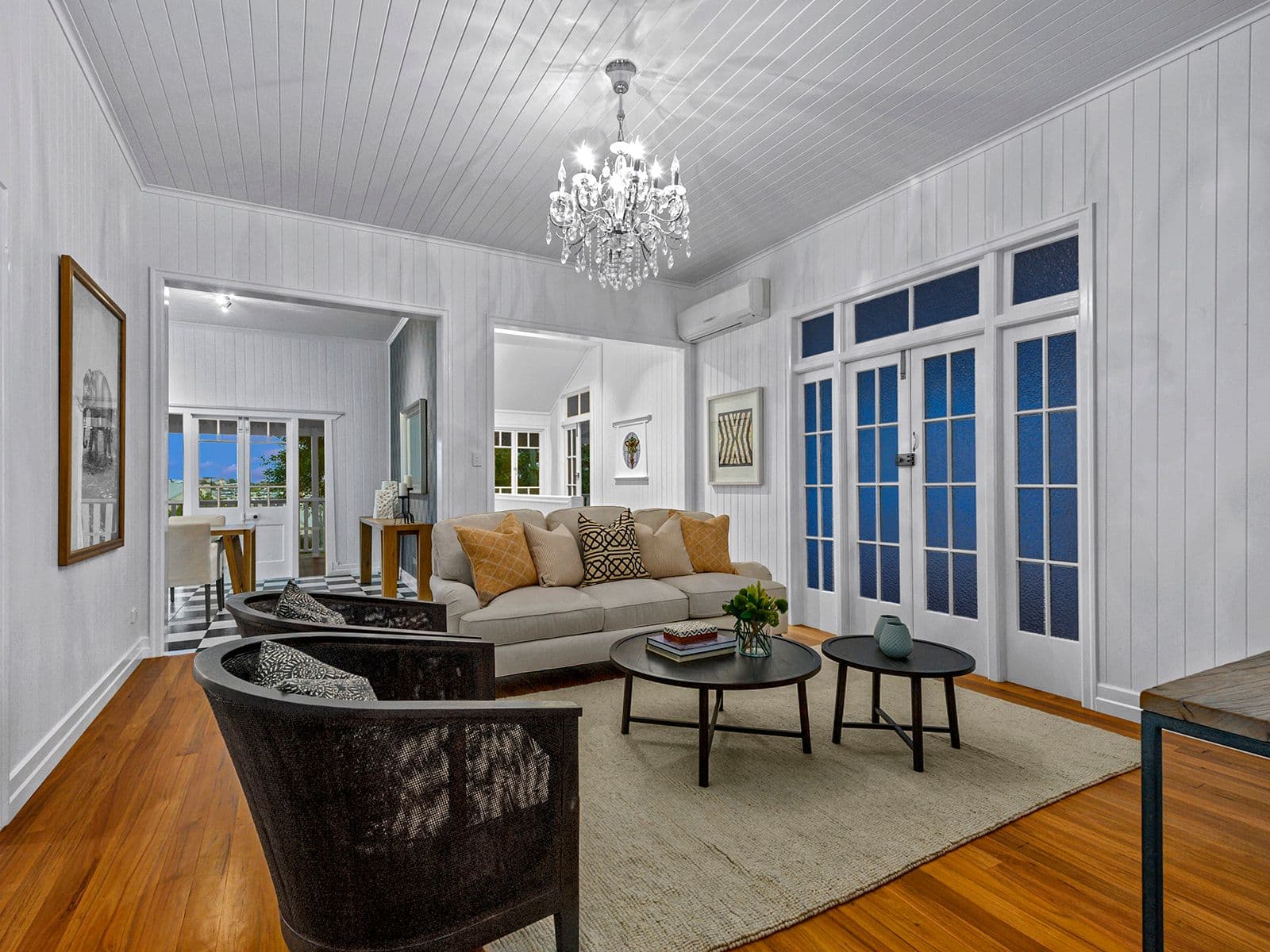 24 Walker Avenue, Teneriffe QLD 4005, Teneriffe - Thumbnail 2