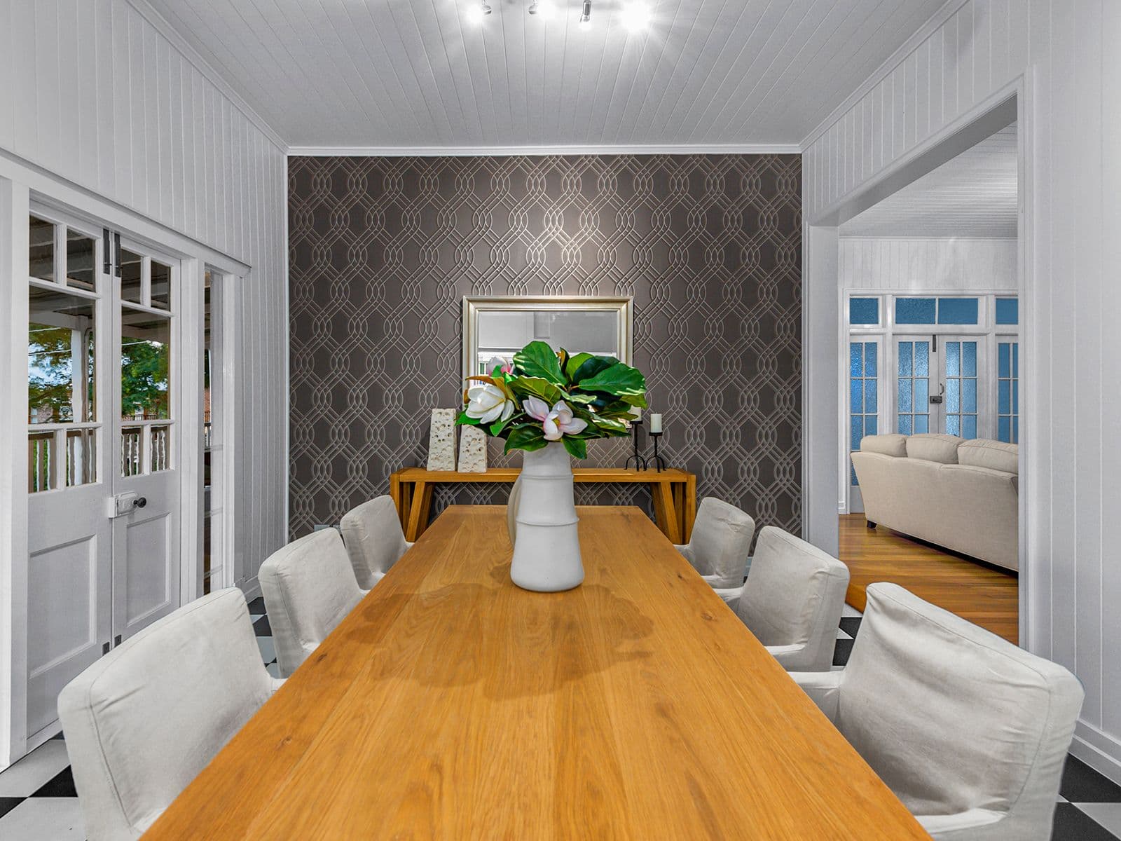 24 Walker Avenue, Teneriffe QLD 4005, Teneriffe - Thumbnail 5