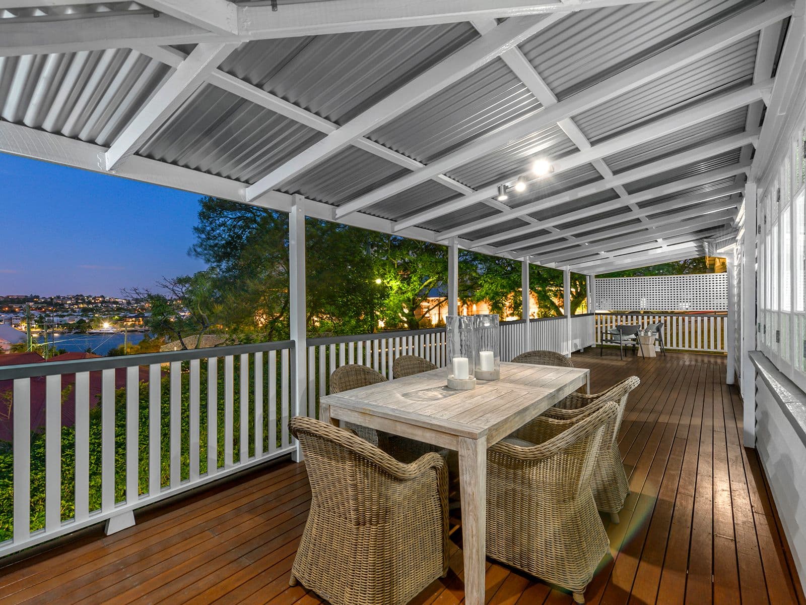24 Walker Avenue, Teneriffe QLD 4005, Teneriffe - Thumbnail 6