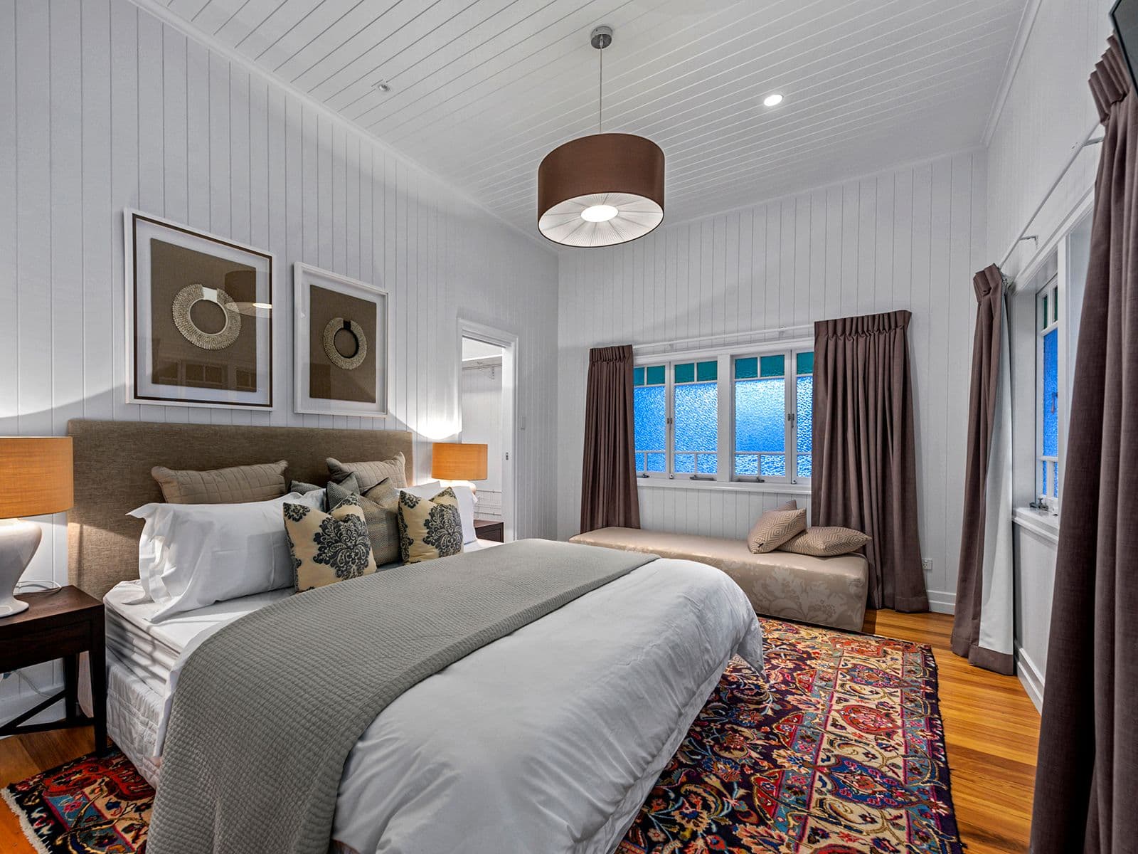 24 Walker Avenue, Teneriffe QLD 4005, Teneriffe - Thumbnail 8