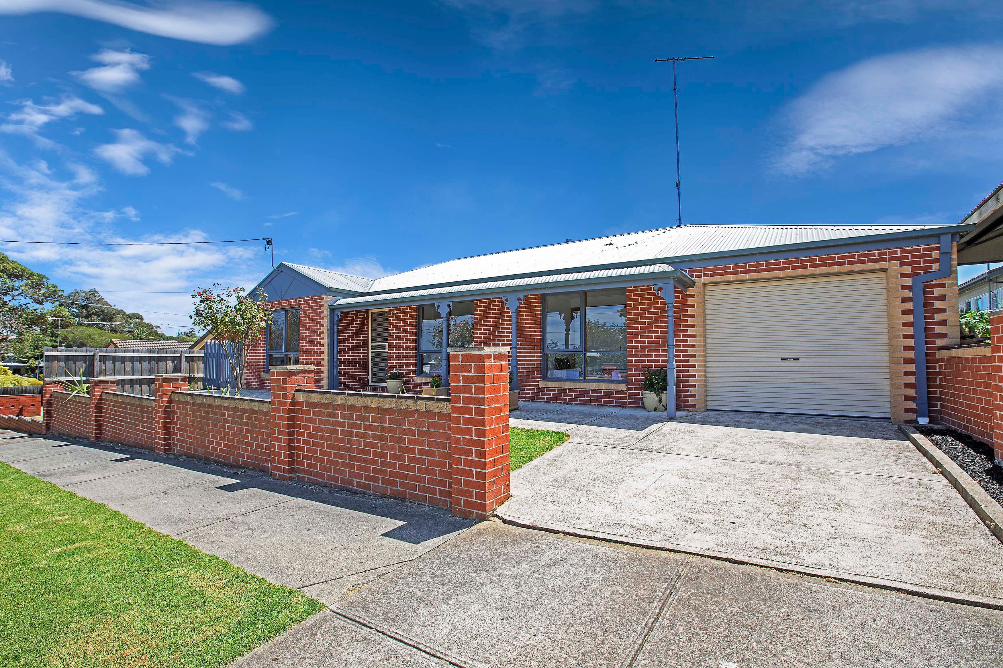 4 Matilda Court, Belmont VIC 3216, Belmont - Image 1