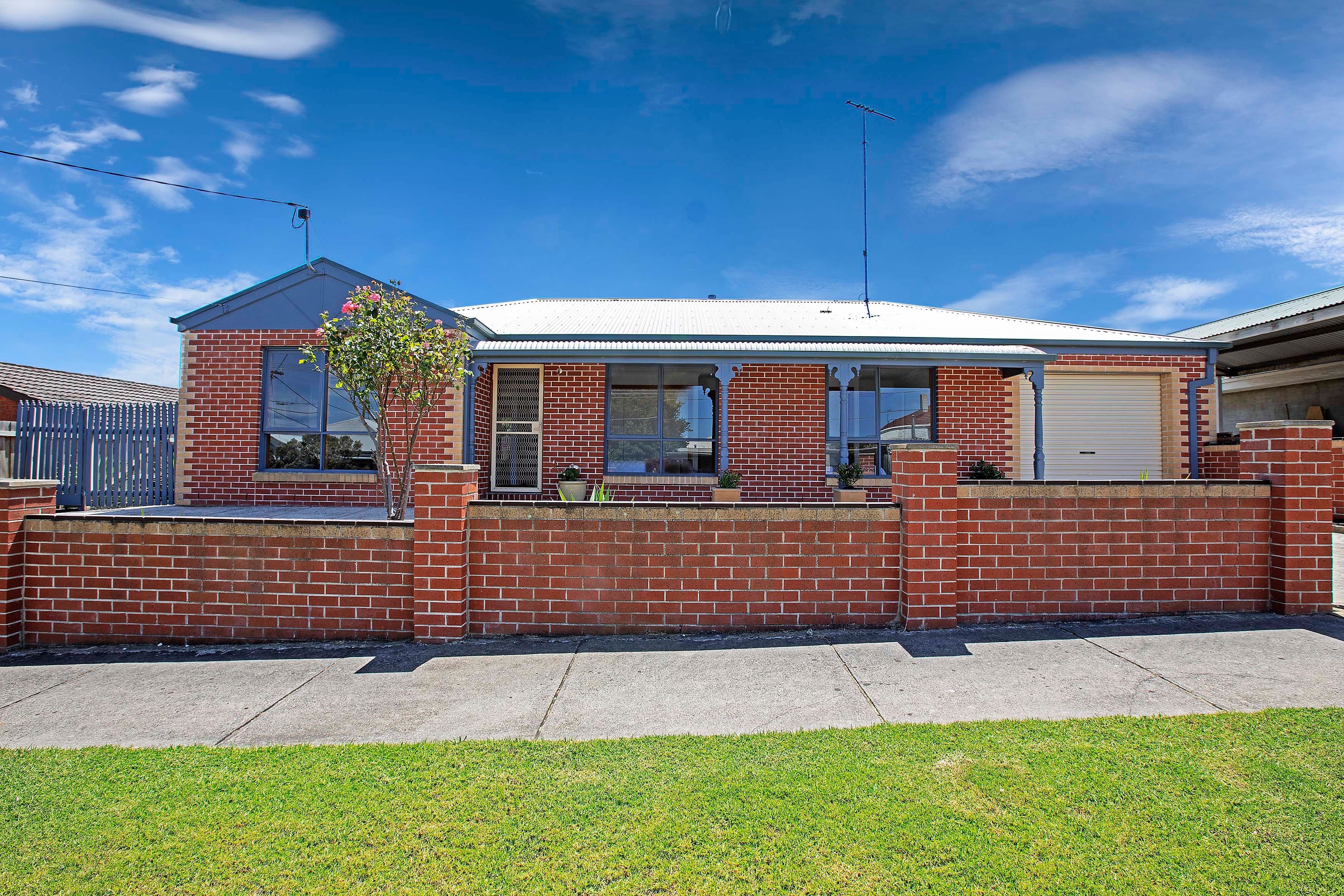 4 Matilda Court, Belmont VIC 3216, Belmont - Thumbnail 2
