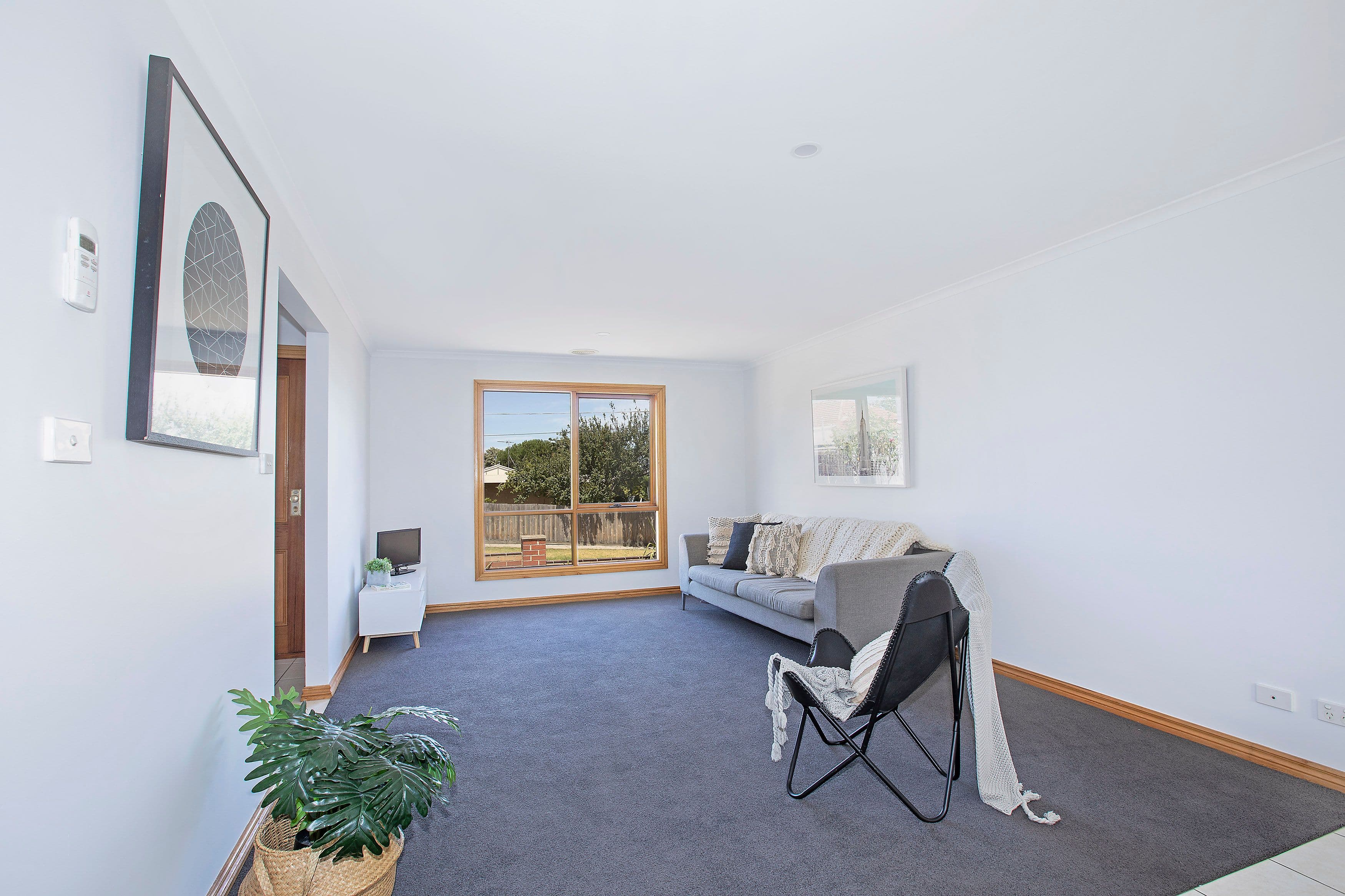 4 Matilda Court, Belmont VIC 3216, Belmont - Thumbnail 3