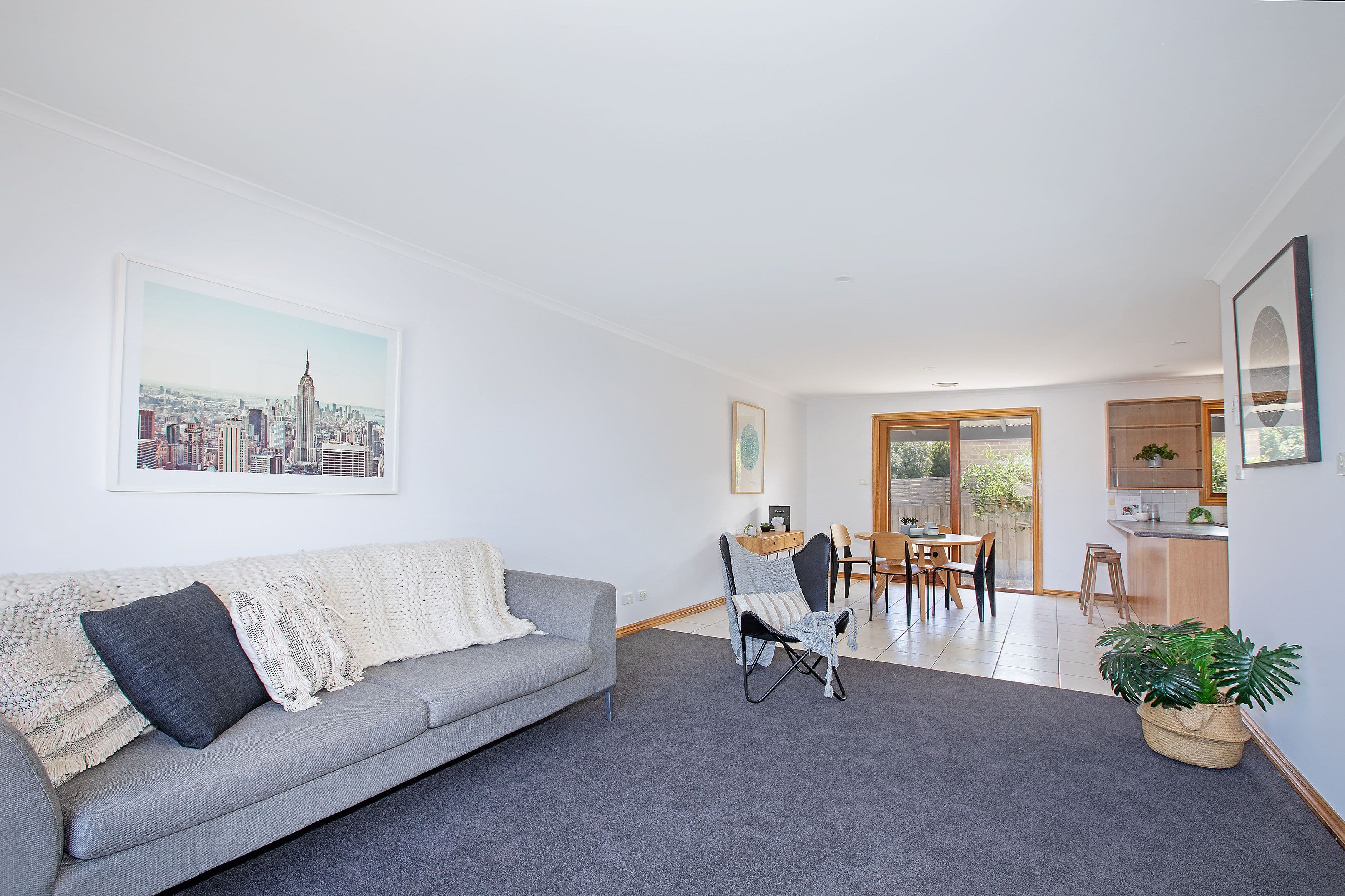 4 Matilda Court, Belmont VIC 3216, Belmont - Thumbnail 4