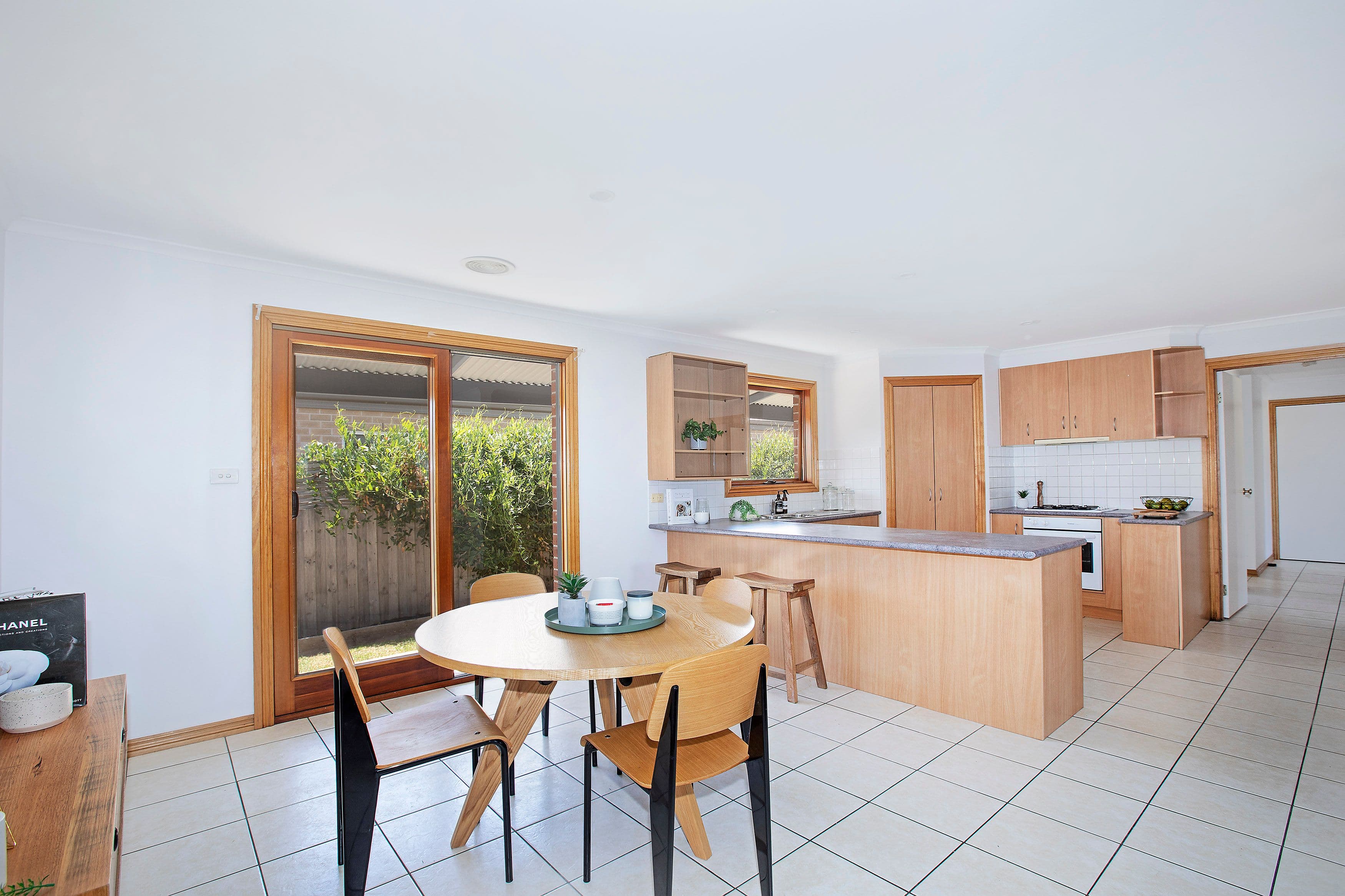 4 Matilda Court, Belmont VIC 3216, Belmont - Thumbnail 5