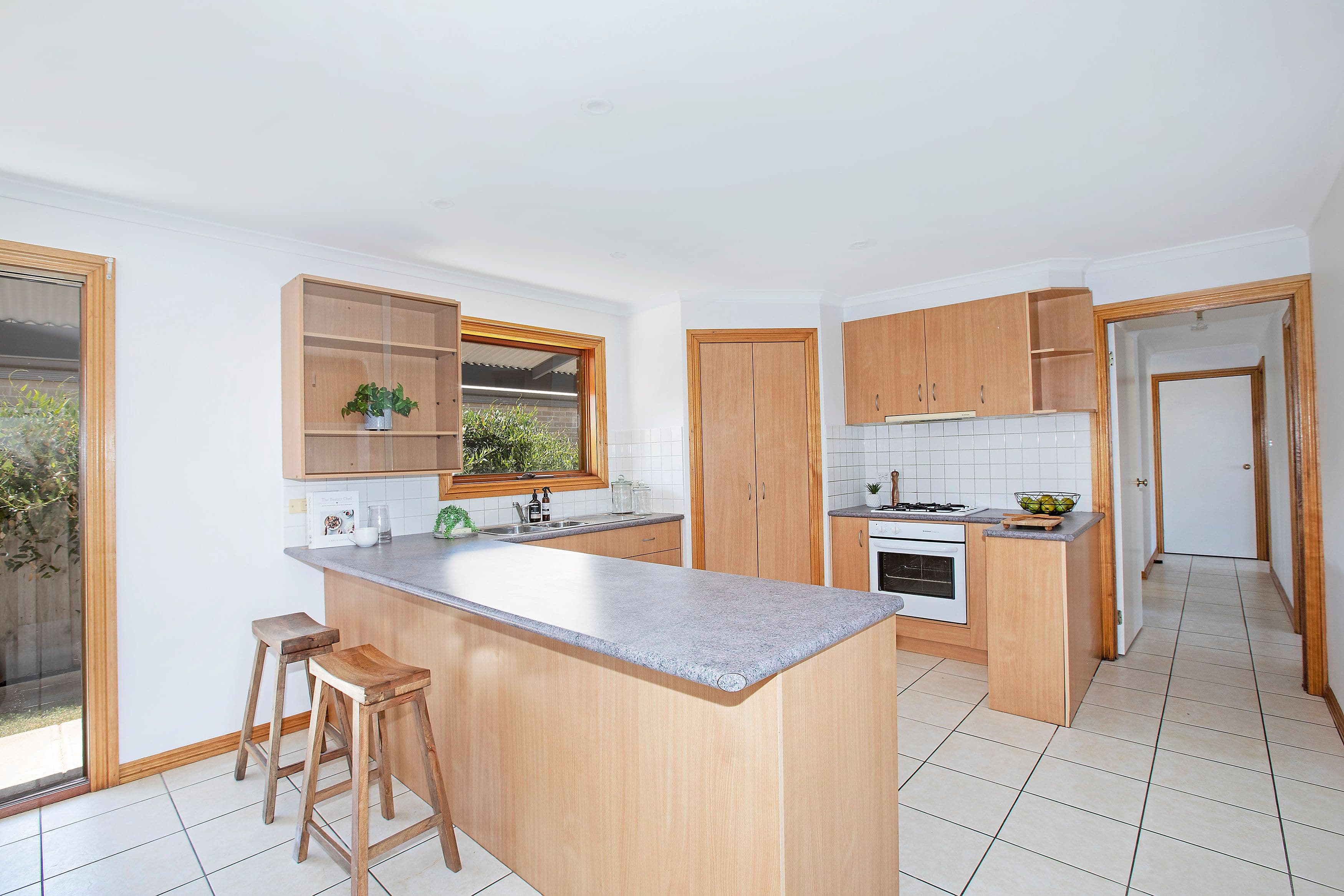 4 Matilda Court, Belmont VIC 3216, Belmont - Thumbnail 6