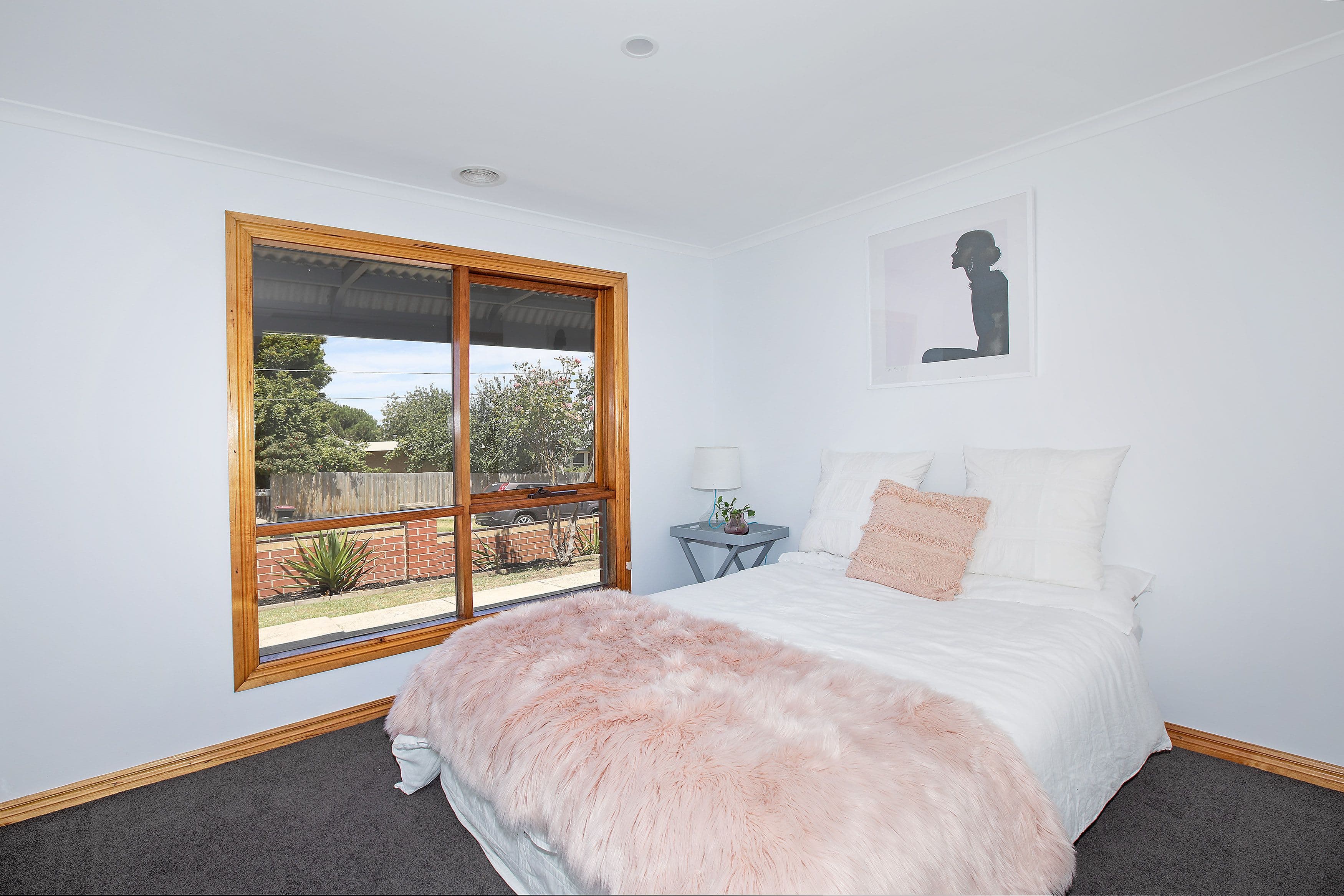 4 Matilda Court, Belmont VIC 3216, Belmont - Thumbnail 7
