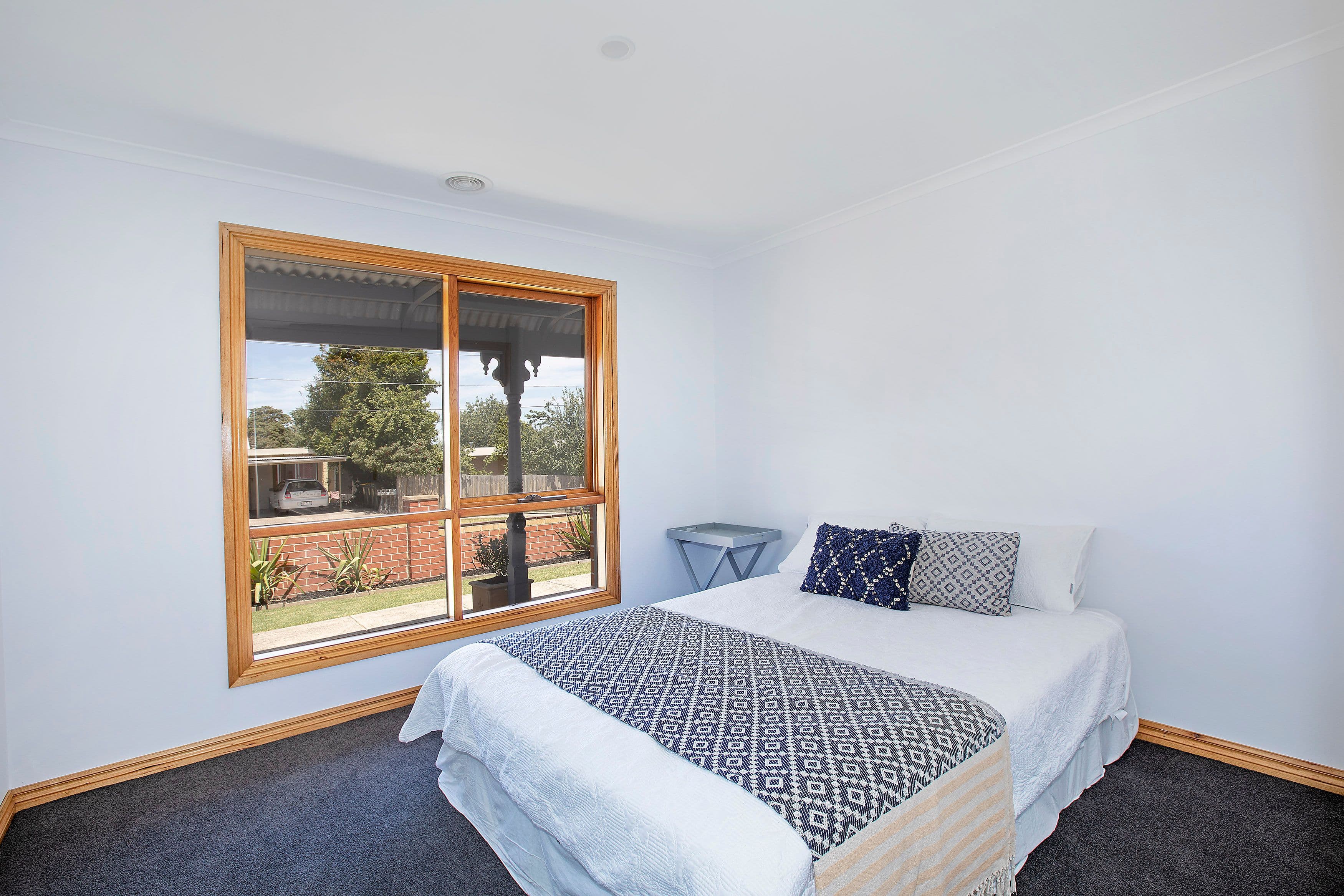 4 Matilda Court, Belmont VIC 3216, Belmont - Thumbnail 8