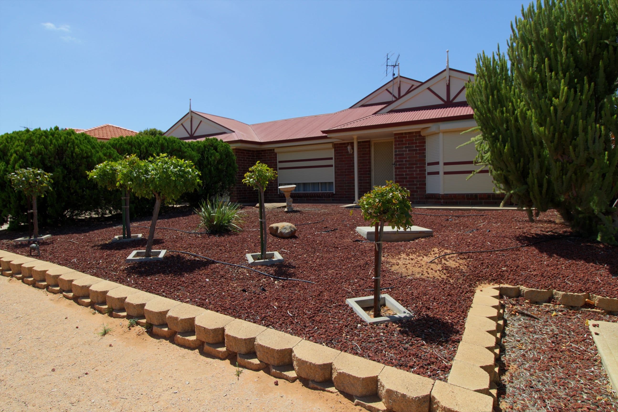 1/2 Anastasia Court, Hillside - Image 1