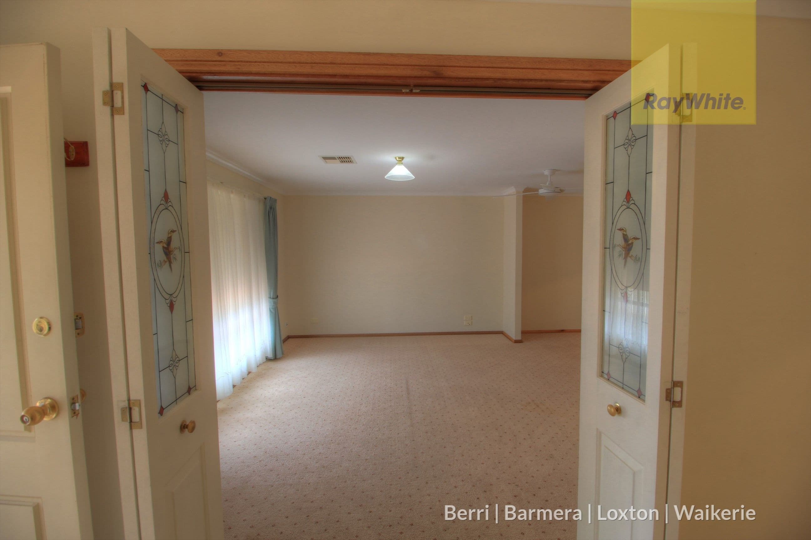 1/2 Anastasia Court, Hillside - Thumbnail 8