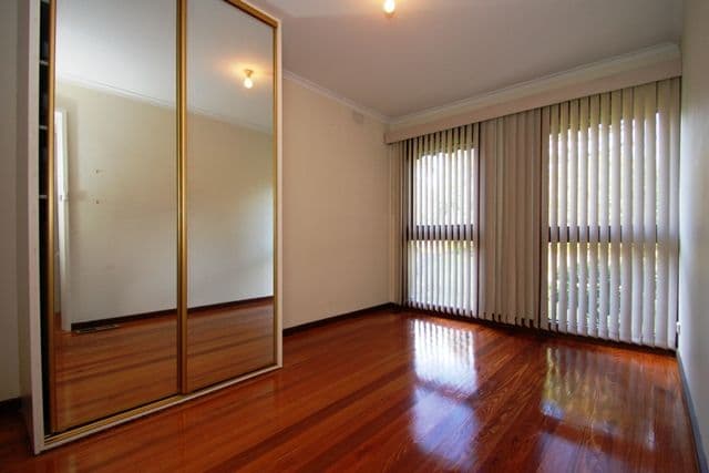 3 Bunyarra Court, GREENSBOROUGH VIC 3088, Greensborough - Thumbnail 6