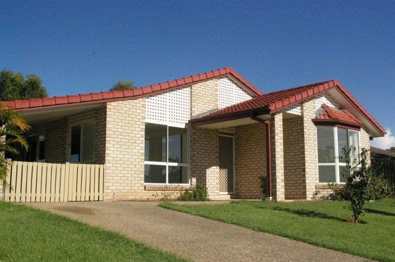 3 Awaba Court, DECEPTION BAY QLD 4508, Deception Bay - Image 1