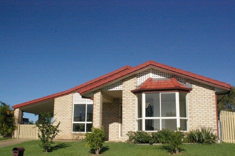 3 Awaba Court, DECEPTION BAY QLD 4508, Deception Bay - Thumbnail 2