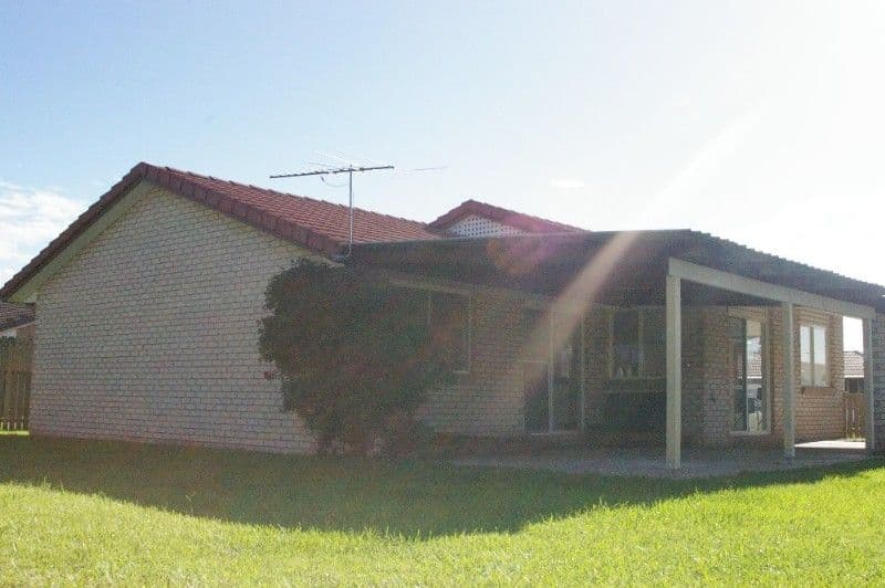 3 Awaba Court, DECEPTION BAY QLD 4508, Deception Bay - Thumbnail 3